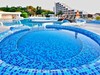 GERGANA BEACH #5